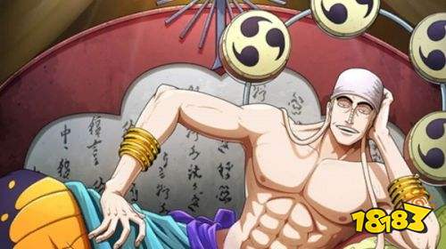 航海王热血航线无限召唤券