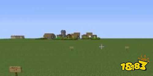 我的世界手机直接玩版