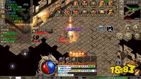 龙之剑圣沉默鬼宠无双