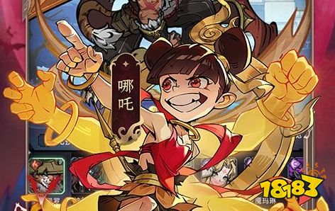 0.1折游戏盒子app有哪些 0.1折手游扣头盒子名次榜