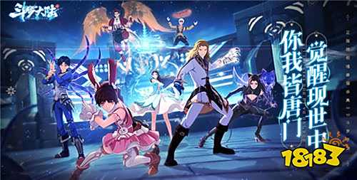 十月新上线的热门0.01折手游排行榜 好评如潮的高福利0.01折手游推荐