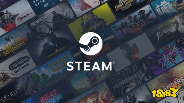 你买的Steam游戏只是游玩许可，V社悄悄更新Steam购物车《订户协议》