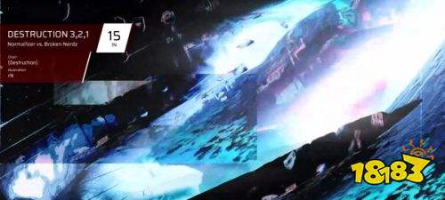 Phigros官方正版下載