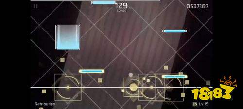 Phigros官方正版下載