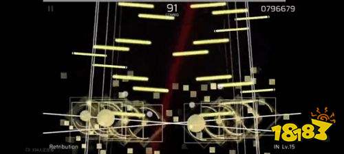 Phigros官方正版下載