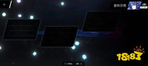 Phigros官方正版下載