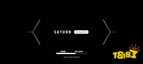 Phigros官方正版下載