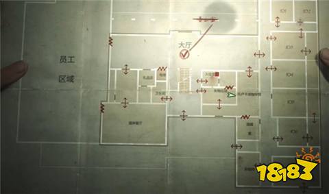 寂靜嶺2重制版重生結(jié)局怎么達(dá)成 寂靜嶺2重制版重生結(jié)局達(dá)成攻略