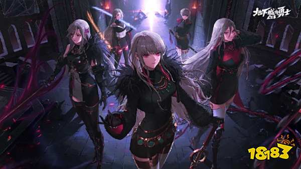 dnf手游10月23日版本福利汇总 送+12强化卷、防具跨界石、防具自选!