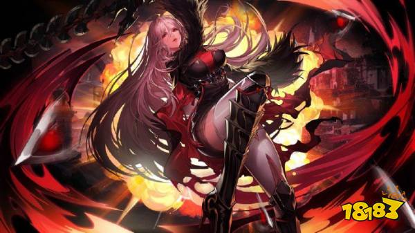 dnf手游布万加减负终于来了:开启双倍疲劳燃烧!