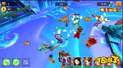 少年悟空传送天命百抽0.05折版