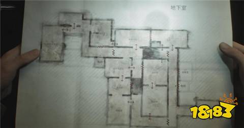 寂靜嶺2重制版醫(yī)院鐵箱鑰匙在哪 寂靜嶺2醫(yī)院鐵箱鑰匙位置一覽