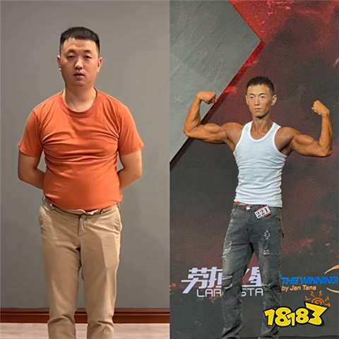 藥水哥真名叫什么啊 藥水哥真名介紹