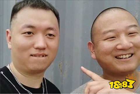 藥水哥是哪個大學畢業(yè)的 藥水哥畢業(yè)大學介紹
