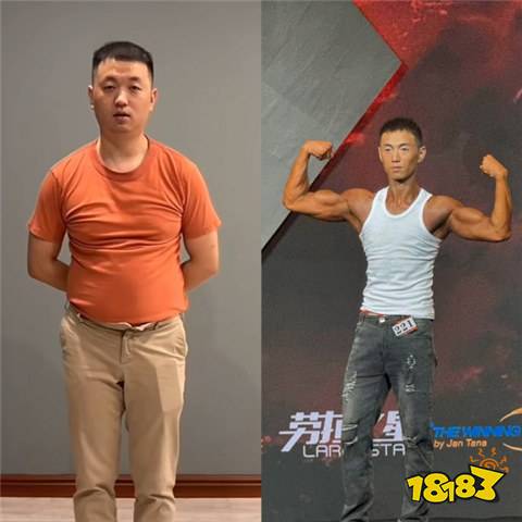 藥水哥是哪個大學畢業(yè)的 藥水哥畢業(yè)大學介紹