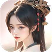 盛唐烟雨手游最新版v0.65