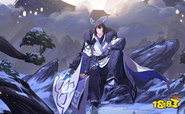 dnf手游65版本第10个辅助槽将开启:提前囤好材料!