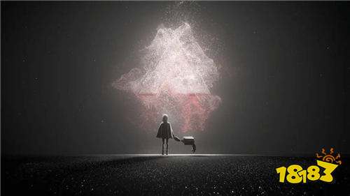 苍翼：混沌效应一分钟萌新快速了解指南（苍翼：混沌效应目前较实用的刷策略小技巧）