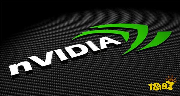 黄仁勋：希望NVIDIA拥有5万名员工 配备1亿个AI助手