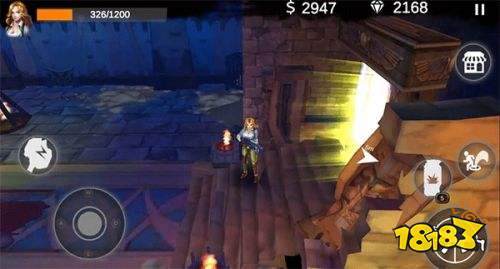 末日精英手游官方版下载