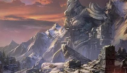 <b>火龙传奇复古版本合集</b>