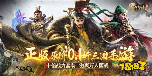 “10.17”限時福利活動:萬元代金券點擊就送!平臺金幣參與任務(wù)就能領(lǐng)!