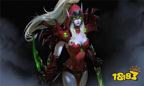 魔獸世界20周年職業有哪些調整 20周年職業調整詳情介紹