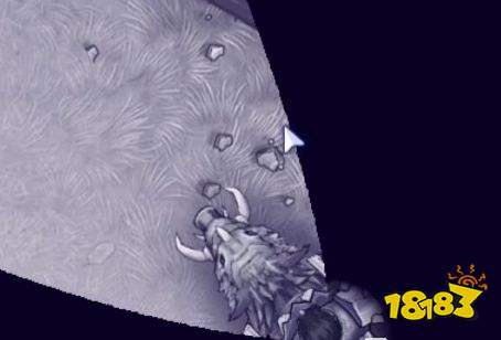 阿瑞斯病毒2内置MOD修改器版下载