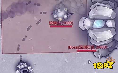 阿瑞斯病毒2内置MOD修改器版下载