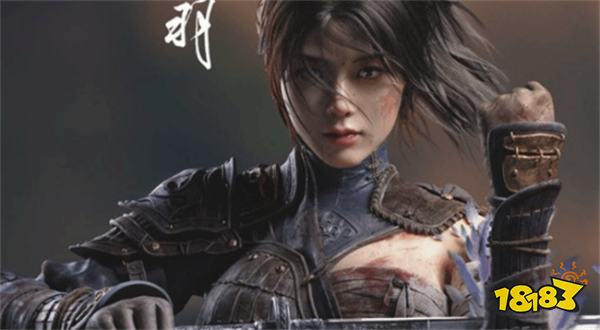又一国产游戏佳作!外媒点赞《明末:渊虚之羽》新预告:武器多样反应灵敏!