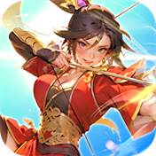 塔王之王2官方版v1.1.3