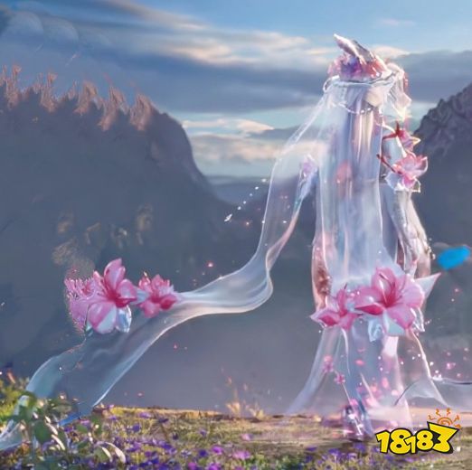 王者榮耀九周年王昭君皮膚是什么品質 王者9周年王昭君皮膚一覽
