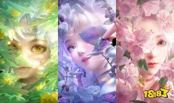 王者榮耀九周年王昭君皮膚是什么品質 王者9周年王昭君皮膚一覽