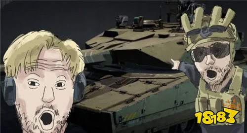 三角洲行动哪个干员比较好用 三角洲行动实用干员推荐