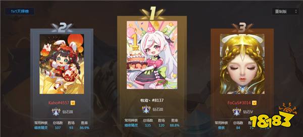 魔兽争霸WPL联赛火热进行中!KK携手全明星带来史诗级电竞盛宴!