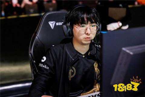 lol全球總決賽lcs三號種子是誰 S14全球總決賽lcs三號種子隊伍介紹