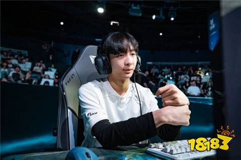 lol全球總決賽lck三號種子是誰 S14全球總決賽lck三號種子隊伍