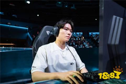 lol全球總決賽lck三號種子是誰 S14全球總決賽lck三號種子隊伍