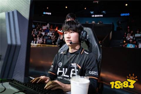 lol全球總決賽lck一號種子是誰 S14全球總決賽lck一號種子隊伍