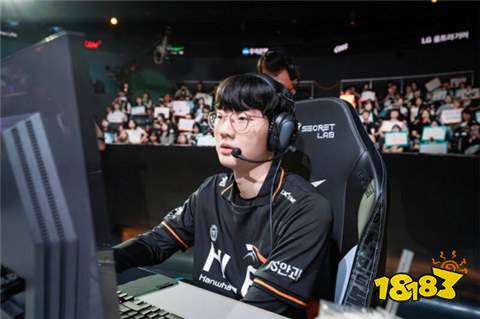 lol全球總決賽lck一號種子是誰 S14全球總決賽lck一號種子隊伍