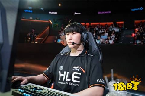 lol全球總決賽lck一號種子是誰 S14全球總決賽lck一號種子隊伍