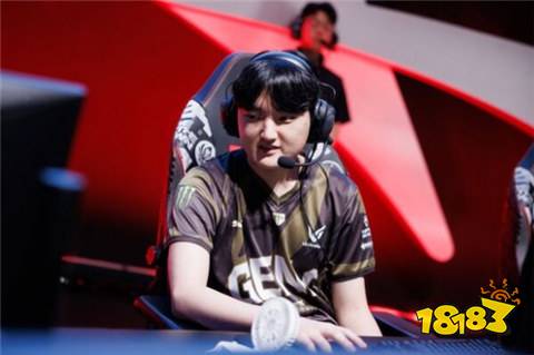 lol全球總決賽lck二號種子是誰 S14全球總決賽lck二號種子隊伍介紹
