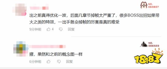 “黑神话PS5实体版被曝”上热搜！玩家：良心价格，我必拿下！