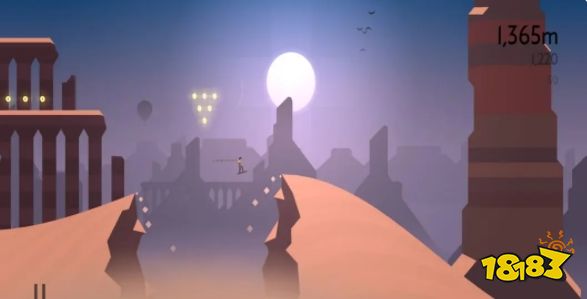 0.1折扣手游平台哪个最好 良心0.1折扣手游平台app排行榜