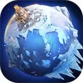 无尽冬日国际服v1.3.6