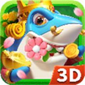 姚记捕鱼九游版v6.4.5