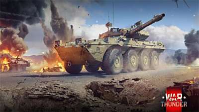 战争雷霆pc版国际服怎么充值 国际服游戏便宜安全充值方法