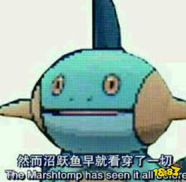 沼跃鱼早就看穿了一切……《宝可梦》全新的圣诞主题周边公开：可爱毛衣