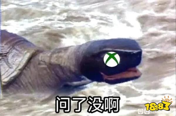 问了问了，这次真问了！《黑神话：悟空》Xbox版通过评级