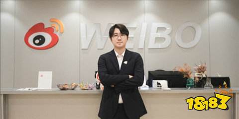 wbg戰隊教練是韓國人嗎 s14wbg戰隊教練國籍介紹